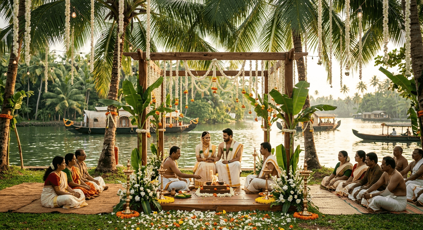 Wedding 4